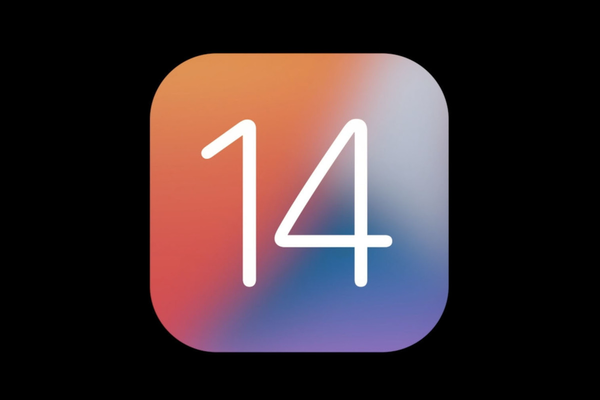 iOS (ja iPad OS) 14.2 avalik beetaversioon on nüüd saadaval