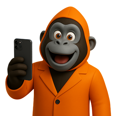 monkey-footer