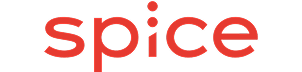 Vürtsid