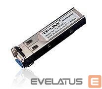 Server – muud tarvikud TP-Link  NET SWITCH MODULE SFP 1000B-BX/SM321A 