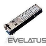 Võrgulülitid TP-Link  Net System Module||TL-SM321B|TL-SM321B V3|SM321B 