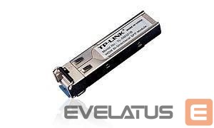 Võrgulülitid TP-Link  Net System Module||TL-SM321B|TL-SM321B V3|SM321B 