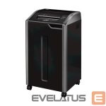 Kontoritarbed Fellowes  SHREDDER POWERSHRED 425HS/HIGH SECUR. 100063597
