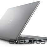 Sülearvuti Dell  Notebook||Latitude|5550|CPU  Core i5|i5-1335U|1300 MHz|15.6 