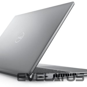 Sülearvuti Dell  Notebook||Latitude|5550|CPU  Core i5|i5-1335U|1300 MHz|15.6 