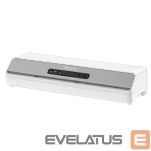 Kontoripaber Fellowes  LAMINATOR AMARIS A3/8058201 