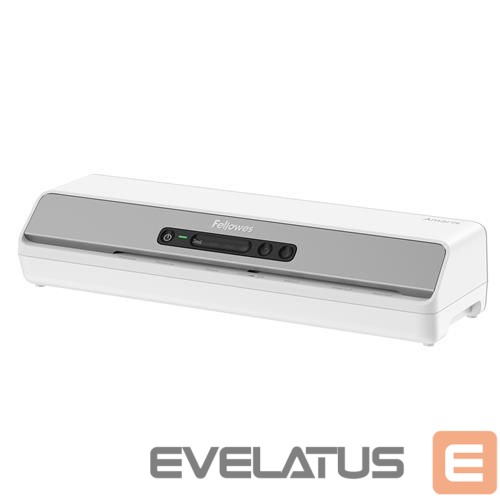 Kontoripaber Fellowes LAMINATOR AMARIS A3/8058201