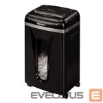 Kontoritarbed Fellowes  SHREDDER POWERSHRED 450M/4074101