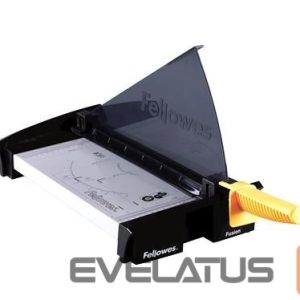 Kontoritarbed Fellowes  GUILLOTINE FUSION A4/5410801