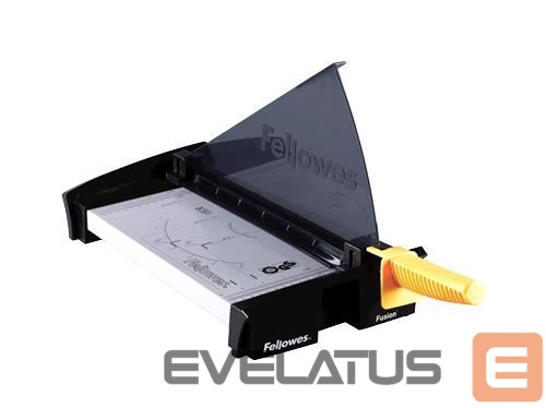 Kontoritarbed Fellowes GUILLOTINE FUSION A4/5410801