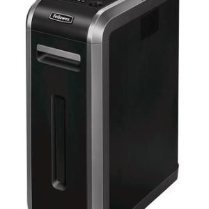 Kontoritarbed Fellowes  SHREDDER POWERSHRED 125I/4613001