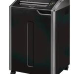 Kontoritarbed Fellowes  SHREDDER POWERSHRED 485I/CROSS CUT 4699501