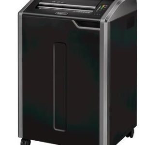Kontoritarbed Fellowes  SHREDDER POWERSHRED 485I/CROSS CUT 4699501