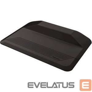 Tarbitav materjal Fellowes  FOOT SUPPORT MAT ACTIVEFUSION/8707101