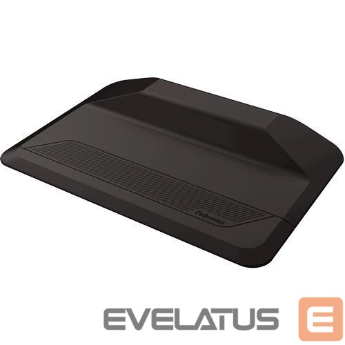 Tarbitav materjal Fellowes FOOT SUPPORT MAT ACTIVEFUSION/8707101