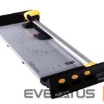 Kontoritarbed Fellowes  TRIMMER PROTON A3/5410301 