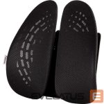 Tarbitav materjal Fellowes  CHAIR BACK SUPPORT/BACK ANGEL 8026401