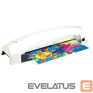 Kontoritarbed Fellowes  LAMINATOR LUNAR A3/5716701