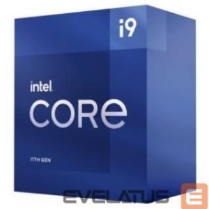 Protsessor Intel  CPU||Desktop|Core i9|i9-12900K|Alder Lake|3200 MHz|Cores 16|30MB|Socket LGA1700|125 Watts|GPU UHD 770|BOX|BX8071512900KSRL4H 
