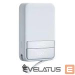 Väline aku ECOFLOW  POWER BANK USB 5000MAH RAPID/BLUE 5016801029 