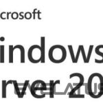 Tarkvara Microsoft  SW OEM WIN SVR 2025 CAL/ENG 1PK 5CLT EP2-25279 MS 