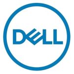 Muu arvutitarvik Dell  NB ACC WWAN CARD 5G QUALCOMM/DW5932E 555-BLGM 