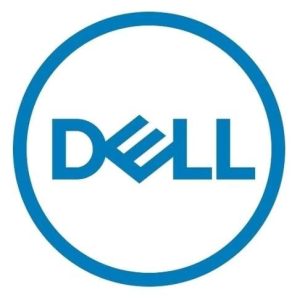 Muu arvutitarvik Dell  NB ACC WWAN CARD 5G QUALCOMM/DW5932E 555-BLGM 