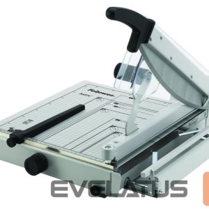 Kontoritarbed Fellowes  GUILLOTINE ASTRO A4/5415001