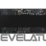 Kõvaketas SSD Samsung  SSD||9100 PRO|1TB|M.2|PCIe Gen5|NVMe|TLC|Write speed 13300 MBytes/sec|Read speed 14700 MBytes/sec|2.38mm|TBW 600 TB|MZ-VAP1T0BW 