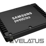 Kõvaketas SSD Samsung  SSD||SSD series PM9D3A|1.92TB|PCIe Gen5|NVMe|Write speed 3500 MBytes/sec|Read speed 12000 MBytes/sec|Form Factor 2,5"|MZWL61T9HFLT-00AW7 