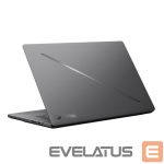 Sülearvuti Asus  Notebook||ROG Zephyrus|G16 (2024) GA605|GA605KP-QR023W|CPU  Ryzen AI 7|350|2000 MHz|16"|2560x1600|RAM 32GB|LPDDR5x|SSD 1TB|NVIDIA GeForce RTX 5070|8GB|ENG|Card Reader SD|Windows 11 Home|Grey|1.85 kg|90NR0NC1-M00110 