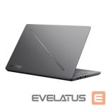 Sülearvuti Asus  Notebook||ROG Zephyrus|G14 (2025)|GA403UM-QS023W|CPU  Ryzen 9|270|4000 MHz|14"|2880x1800|RAM 16GB|LPDDR5x|7500 MHz|SSD 1TB|NVIDIA GeForce RTX 5060|8GB|ENG|Card Reader microSD|Windows 11 Home|Eclipse Grey|1.5 kg|90NR0M81-M00100 