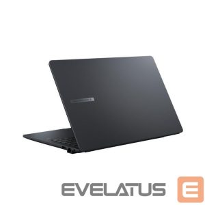 Sülearvuti Asus  Notebook||ExpertBook|B1|B1503CVA-S71833X|CPU  Core 3|100U|1200 MHz|15.6"|1920x1080|RAM 16GB|DDR5|SSD 256GB|Intel UHD Graphics|Integrated|ENG|Windows 11 Pro|Grey|1.64 kg|90NX0801-M01ZY0 