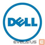 Muu arvutitarvik Dell  NB ACC 5G MODEM/DW5934E 530-BBDZ 