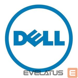 Muu arvutitarvik Dell  NB ACC 5G MODEM/DW5934E 530-BBDZ 