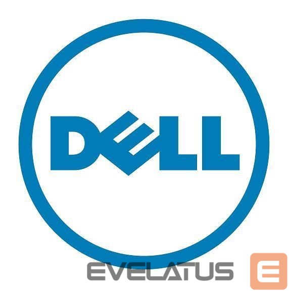 Muu arvutitarvik Dell NB ACC 5G MODEM/DW5934E 530-BBDZ