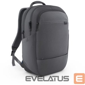 Sülearvuti kott Dell  NB BACKPACK PRO 13-14 PLUS/CP5426G 460-BFCJ 
