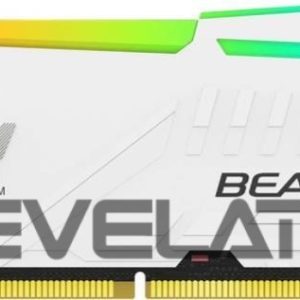 Operatiivmälu DDR4 Kingston  MEMORY DIMM 32GB DDR5-6000/KF560C36BWE2AK2-32 