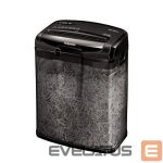 Kontoritarbed Fellowes  SHREDDER POWERSHRED M-7CM/CROSS CUT 4701801