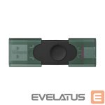 Mälupulk Kingston  MEMORY DRIVE FLASH USB-A/USB-C/256G DUO DTDEG2/256GB 