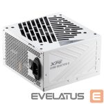 Toiteplokk ADATA  Power Supply||850 Watts|Efficiency 80 PLUS GOLD|COREREACTORII850G-WHCEU 
