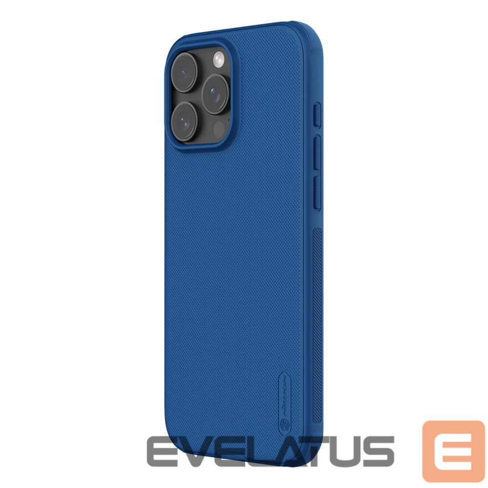 Tagakaaned Nillkin Blue