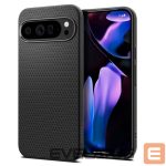 Muu telefoni lisavarustus Spigen  Spigen Liquid Air Case for Google Pixel 9 Pro XL - Black 
