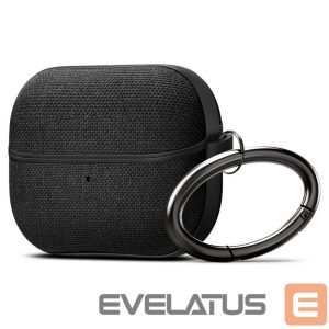 Muu telefoni lisavarustus Spigen  Spigen Urban Fit Samsung Galaxy Buds 3 / 3 Pro Case - Black 