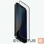 Muu telefoni lisavarustus UNIQ  Uniq Optix Vivid tempered glass with applicator for iPhone 16 Pro 
