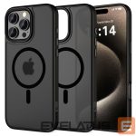 Muu telefoni lisavarustus Tech-Protect  Tech-Protect MagMat MagSafe iPhone 16 Pro Case - Black 