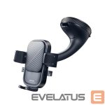 Adaptrid Joyroom  JR-OK6_W 