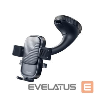 Adaptrid Joyroom  JR-OK6_W 