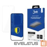 Kaitseklaasid 3MK  Tempered glass 3mk FlexibleGlass for Huawei Pura 70 