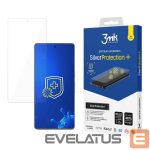Kaitsekile 3MK  Antibacterial protective film 3mk SilverProtection+ for Google Pixel 7 Pro 